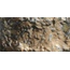 Quintessenza Terrae С000629267 TER106L_OssidiaBronzo porcelain tile 7x14 cm, Italy, metal and rust - photo 1