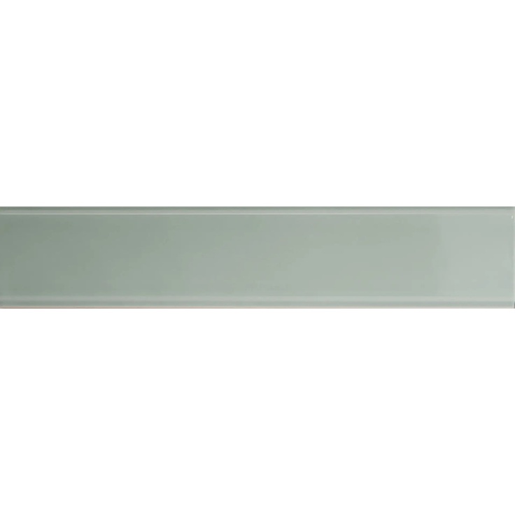 Quintessenza Tinte Lucido С000449647 TNT107L_Tinte_acquamarina-Lucido wall tile 5x25 cm, Italy - photo 1 Quintessenza Tinte Lucido С000449647 TNT107L_Tinte_acquamarina-Lucido wall tile 5x25 cm, Italy - photo 1