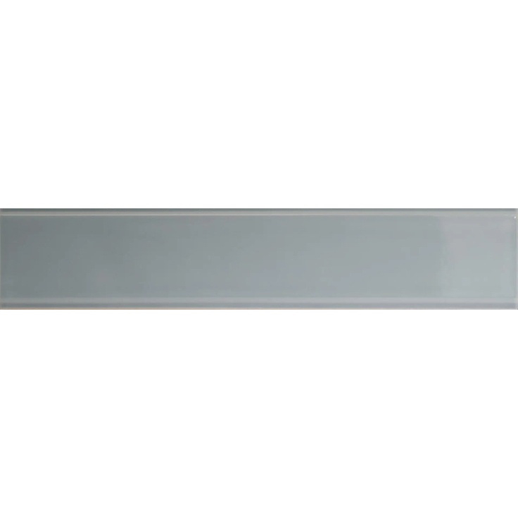 Quintessenza Tinte Lucido С000449640 TNT108L_Tinte_carta-Da-Zucchero-Lucido wall tile 5x25 cm, Italy - photo 1 Quintessenza Tinte Lucido С000449640 TNT108L_Tinte_carta-Da-Zucchero-Lucido wall tile 5x25 cm, Italy - photo 1