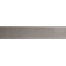 Quintessenza Tinte Lucido С000449646 TNT105L_Tinte_fango-Lucido veggflis 5x25 cm, Italia - foto 1 - foto 1