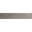 Quintessenza Tinte Lucido С000449646 TNT105L_Tinte_fango-Lucido azulejo de pared 5x25 cm, Italia - foto 1 Quintessenza Tinte Lucido С000449646 TNT105L_Tinte_fango-Lucido azulejo de pared 5x25 cm, Italia - foto 1
