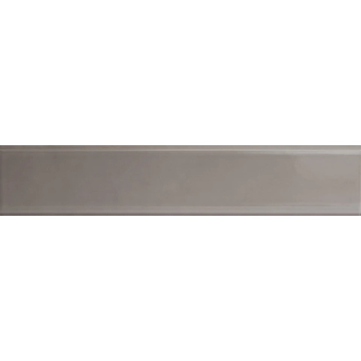 Quintessenza Tinte Lucido С000449646 TNT105L_Tinte_fango-Lucido azulejo de pared 5x25 cm, Italia - foto 1 Quintessenza Tinte Lucido С000449646 TNT105L_Tinte_fango-Lucido azulejo de pared 5x25 cm, Italia - foto 1