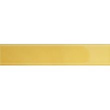 Quintessenza Tinte Lucido С000449648 TNT109L_Tinte_giallo-Lucido veggflis 5x25 cm, Italia - foto 1 - foto 1