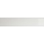 Quintessenza Tinte Lucido С000449645 TNT102L_Tinte_grigio-Chiaro-Lucido wall tile 5x25 cm, Italy - photo 1
