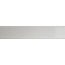Quintessenza Tinte Lucido С000449637 TNT103L_Tinte_grigio-Medio-Lucido wall tile 5x25 cm, Italy - photo 1