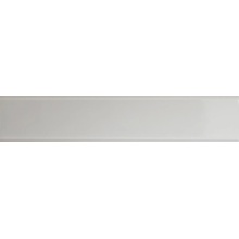 Quintessenza Tinte Lucido С000449637 TNT103L_Tinte_grigio-Medio-Lucido veggflis 5x25 cm, Italia - foto 1 - foto 1