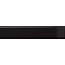 Quintessenza Tinte Lucido С000449642 TNT111L_Tinte_nero-Lucido piastrella da parete 5x25 cm, Italia, monocolore - foto 1 Quintessenza Tinte Lucido С000449642 TNT111L_Tinte_nero-Lucido piastrella da parete 5x25 cm, Italia, monocolore - foto 1