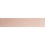 Quintessenza Tinte Lucido С000449639 TNT106L_Tinte_rosa-Lucido Wandfliese 5x25 cm, Italien - Foto 1