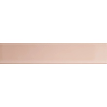 Quintessenza Tinte Lucido С000449639 TNT106L_Tinte_rosa-Lucido veggflis 5x25 cm, Italia - foto 1 - foto 1