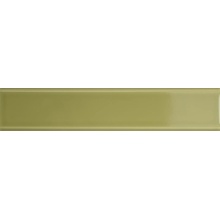Quintessenza Tinte Lucido С000449641 TNT110L_Tinte_verde-Lucido veggflis 5x25 cm, Italia - foto 1 - foto 1