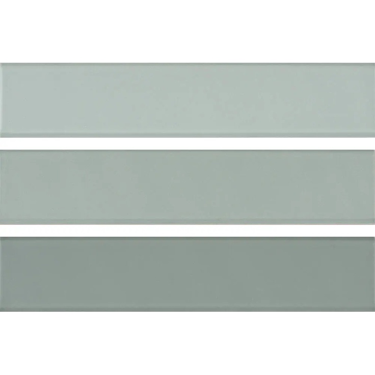 Quintessenza Tinte Matt С000519849 TNT120M_AcquamarinaMatt seinälaatta 5x25 cm, Italia - kuva 1 Quintessenza Tinte Matt С000519849 TNT120M_AcquamarinaMatt seinälaatta 5x25 cm, Italia - kuva 1