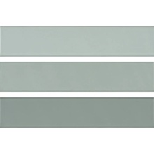 Quintessenza Tinte Matt С000519849 TNT120M_AcquamarinaMatt Wandfliese 5x25 cm, Italien - Foto 1 - Foto 1