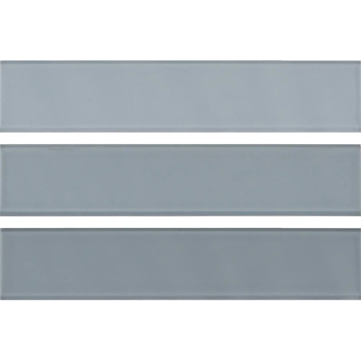 Quintessenza Tinte Matt С000519850 TNT121M_CartaDaZuccheroMatt vægflise 5x25 cm, Italien - foto 1 Quintessenza Tinte Matt С000519850 TNT121M_CartaDaZuccheroMatt vægflise 5x25 cm, Italien - foto 1