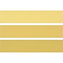Quintessenza Tinte Matt С000519852 TNT123M_GialloMatt Wandfliese 5x25 cm, Italien - Foto 1 - Foto 1