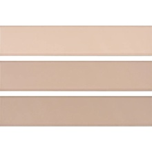 Quintessenza Tinte Matt С000519848 TNT119M_RosaMatt Wandfliese 5x25 cm, Italien - Foto 1 - Foto 1