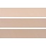 Quintessenza Tinte Matt С000519848 TNT119M_RosaMatt wall tile 5x25 cm, Italy - photo 1 Quintessenza Tinte Matt С000519848 TNT119M_RosaMatt wall tile 5x25 cm, Italy - photo 1