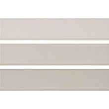 Quintessenza Tinte Matt С000519847 TNT118M_TortoraMatt Wandfliese 5x25 cm, Italien - Foto 1 - Foto 1