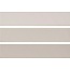 Quintessenza Tinte Matt С000519847 TNT118M_TortoraMatt wall tile 5x25 cm, Italy - photo 1