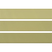 Quintessenza Tinte Matt С000519853 TNT124M_VerdeMatt Wandfliese 5x25 cm, Italien - Foto 1 - Foto 1