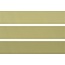 Quintessenza Tinte Matt С000519853 TNT124M_VerdeMatt wall tile 5x25 cm, Italy - photo 1 Quintessenza Tinte Matt С000519853 TNT124M_VerdeMatt wall tile 5x25 cm, Italy - photo 1