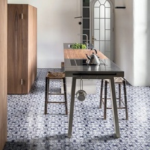 Ragno Amuri 5,3x30, porcelanato esmaltado, Itália, kotto - foto de interior 1 - foto 1