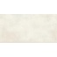 Ragno Amuri С000593528 RCPJ_AmuriAvorioRt60X120 porcelain tile 60x120 cm, Italy, cotto - photo 1