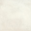 Ragno Amuri С000593518 RC8V_AmuriAvorioRt60X60 porcelain tile 60x60 cm, Italy, cotto - photo 1 Ragno Amuri С000593518 RC8V_AmuriAvorioRt60X60 porcelain tile 60x60 cm, Italy, cotto - photo 1