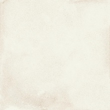 Ragno Amuri С000593492 RC6Z_AmuriAvorio20X20 gres porcelanato 20x20 cm, Itália, kotto - foto 1 - foto 1