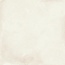 Ragno Amuri С000593492 RC6Z_AmuriAvorio20X20 porcelain tile 20x20 cm, Italy, cotto - photo 1