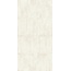 Ragno Amuri С000593514 RC8P_AmuriAvorio5,3X30 porcelain tile 5,3x30 cm, Italy, cotto - photo 1