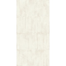 Ragno Amuri С000593514 RC8P_AmuriAvorio5,3X30 gres porcelanato 5,3x30 cm, Itália, kotto - foto 1 - foto 1