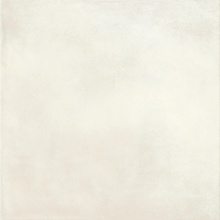 Ragno Amuri С000593532 RCPP_AmuriAvorioR10Rt60X60 gres porcelanato 60x60 cm, Itália, kotto - foto 1 - foto 1