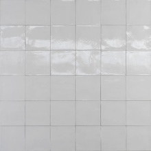 Ragno Amuri С000593500 RC7N_AmuriBiancoGlossy20X20 gres porcelanato 20x20 cm, Itália, kotto - foto 1 - foto 1