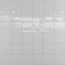 Ragno Amuri С000593500 RC7N_AmuriBiancoGlossy20X20 grès cérame 20x20 cm, Italie, kotto - photo 1 Ragno Amuri С000593500 RC7N_AmuriBiancoGlossy20X20 grès cérame 20x20 cm, Italie, kotto - photo 1