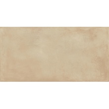 Ragno Amuri С000593527 RCPH_AmuriBiscottoRt60X120 gres porcelanato 60x120 cm, Itália, kotto - foto 1 - foto 1