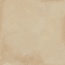 Ragno Amuri С000593493 RC7A_AmuriBiscotto20X20 porcelain tile 20x20 cm, Italy, cotto - photo 1