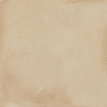 Ragno Amuri С000593493 RC7A_AmuriBiscotto20X20 gres porcelanato 20x20 cm, Itália, kotto - foto 1 - foto 1