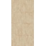 Ragno Amuri С000593515 RC8Q_AmuriBiscotto5,3X30 porcelain tile 5,3x30 cm, Italy, cotto - photo 1 Ragno Amuri С000593515 RC8Q_AmuriBiscotto5,3X30 porcelain tile 5,3x30 cm, Italy, cotto - photo 1