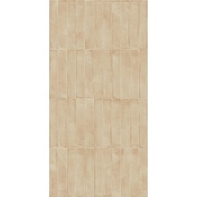 Ragno Amuri С000593515 RC8Q_AmuriBiscotto5,3X30 gres porcelanato 5,3x30 cm, Itália, kotto - foto 1 - foto 1