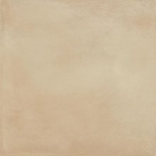Ragno Amuri С000593533 RCPQ_AmuriBiscottoR10Rt60X60 gres porcelanato 60x60 cm, Itália, kotto - foto 1 - foto 1