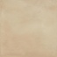Ragno Amuri С000593533 RCPQ_AmuriBiscottoR10Rt60X60 Feinsteinzeug 60x60 cm, Italien, kotto - Foto 1