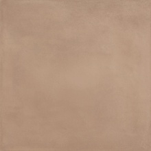 Ragno Amuri С000593520 RC8Y_AmuriCottoRt60X60 gres porcelanato 60x60 cm, Itália, kotto - foto 1 - foto 1