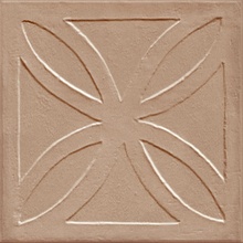 Ragno Amuri С000593498 RC7H_AmuriStrut.3DGelosiaCotto20X20 gres porcelanato 20x20 cm, Itália, kotto - foto 1 - foto 1
