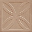 Ragno Amuri С000593498 RC7H_AmuriStrut.3DGelosiaCotto20X20 gres porcelánový 20x20 cm, Itálie, kotto - fotografie 1 Ragno Amuri С000593498 RC7H_AmuriStrut.3DGelosiaCotto20X20 gres porcelánový 20x20 cm, Itálie, kotto - fotografie 1