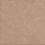 Ragno Amuri С000593494 RC7C_AmuriCotto20X20 porcelain tile 20x20 cm, Italy, cotto - photo 1