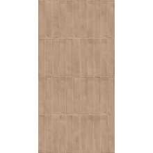 Ragno Amuri С000593516 RC8R_AmuriCotto5,3X30 gres porcelanato 5,3x30 cm, Itália, kotto - foto 1 - foto 1