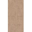 Ragno Amuri С000593516 RC8R_AmuriCotto5,3X30 porcelænsflise 5,3x30 cm, Italien, kotto - foto 1
