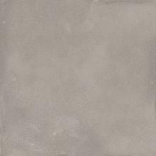 Ragno Amuri С000593495 RC7D_AmuriGrigio20X20 gres porcelanato 20x20 cm, Itália, kotto - foto 1 - foto 1