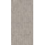 Ragno Amuri С000593517 RC8T_AmuriGrigio5,3X30 porcelain tile 5,3x30 cm, Italy, cotto - photo 1