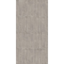 Ragno Amuri С000593517 RC8T_AmuriGrigio5,3X30 gres porcelanato 5,3x30 cm, Itália, kotto - foto 1 - foto 1